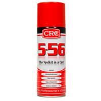 **CRC 5.56 AEROSOL  400ML - CRC5005