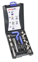 POWERCOIL KIT M 11 x 1.5 - 3520-11.00K