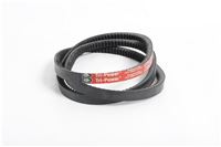 GATES HI-POWER MN V BELT - AX33