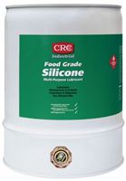 CRC FOOD GRADE SILICONE 20L - CRC3041