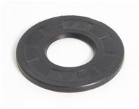 BS210 BACKING SEAL 50X98X6 - BS210 BACKING SEAL