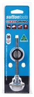 EZYGRIND-PIPE-CUTTER-36MM-(H6000360)
