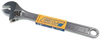 IREGA 6IN ADJUSTABLE WRENCH - IREGA6