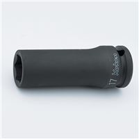 KOKEN DEEP IMP SOCKET 1/2DR 14MM - KOKEN14300M14