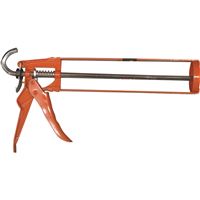 TACTIX CAULKING GUN 225MM (9IN) SKELETON - 298113