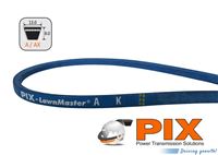 PIX DRY COVER BELT - A30-K