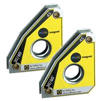 MINI MULTI ANGLE MAGNET 59 X 51 X 16MM 1 - MAGM-MS346AT
