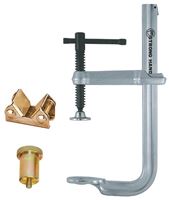 STRONGHAND-4In1-UTILITY-F-CLAMP-215X120M-(CLAF-UG85MC3)