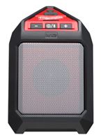 MILWAUKEE M12 BLUETOOTH SPEAKER SKIN - M12JSSP-0