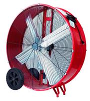 POWERBUILT-BARREL-FAN-106CM-HI-CAPACITY-(TLS0106)