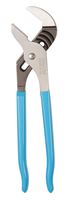 CHANNELLOCK GROOVE PLIERS 12IN - CH440G