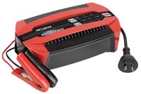 PROJECTA BATTERY CHARGER 12V 2-8A CALC - PC800