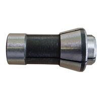 AMPRO GR-23AIR DIEGRINDER COLLET ONLY6MM - GRIC-M06