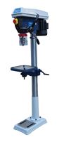 TOOLINE 750W 352 FLOOR DRILL PRESS - DP176F