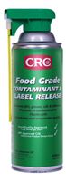 CRC FG CONTAMINANT & LABEL RELEASE 400ML - CRC3103