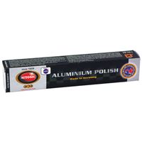 1824 ALUMINIUM POLISH 75ML TUBE - POLA