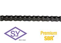 AMERICAN STD CHAIN - RC160-1