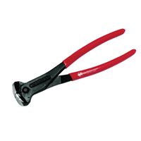 WILL PLIER END NIPPER 200MM - PLIE-200