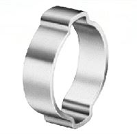 OETIKER HOSE CLAMP GALV 11-13MM - OETG1113