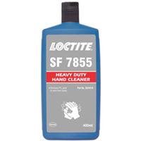 (12) LOC SF 7855 HD HAND CLEANER 400ML - LOC2024519