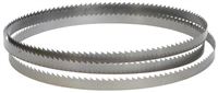 STARRETT BIMETAL B/SAW 2362X19X8-12TPI - 2362X19X8-12TPI