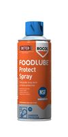 Rocol Foodlube Protect - RC15020
