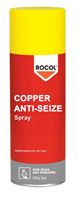 **ROCOL COPPER ANTI SEIZE SPRAY - Y482482