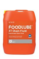 ROCOL FOODLUBE XT CHAIN FLUID 20LT - RY15800