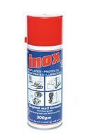 INOX MX3 SPRAY 300GM - INOX-300GM