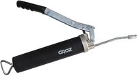 GROZ 450G GREASE GUN HEAVY DUTY - GZ42780