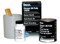 DEVCON FLEXANE 80 PUTTY 450G - DE15820