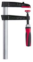 BESSEY TG25S10-2K 250X100 WOODWORKCLAMP - B6003