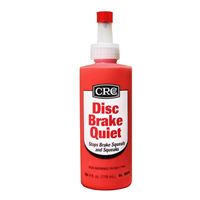 CRC 5.56 INDUSTRIAL 500ML TRIGGER PACK - CRC5016