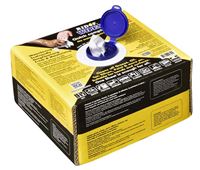 RIDOF WIPES 336PC BULK PACK - E336N