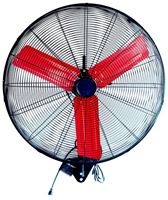POWERBUILT-WALL-FAN-76CM-HI-VELOCITY-(TLS0076W)