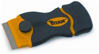 TITAN MINI SCRAPER - SA12031