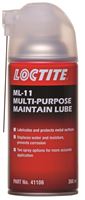 LOCTITE MULTI PURPOSE LUBE (1827849) - LOC-ML11