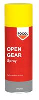 **ROCOL OPEN GEAR SPRAY350GM - Y462402