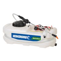 KINCROME 12V SPOT SPRAYER 37 LITRE - KK1600