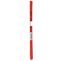 HACKSAW BLADE 12X1/2X14 BI-METAL - HS103