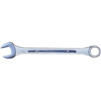 WORLDWIDE COMBINATION WRENCH 46MM - WRECM46W
