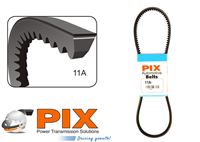 PIX Automotive Belt - 11A0865
