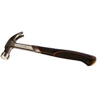 BAHCO PROFESSIONAL 20OZ HAMMER - 529-20-L