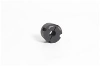 TAPER BUSH 5/8 BORE - 1108X.625
