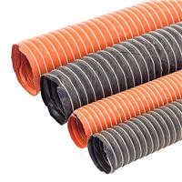 Ducting