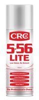 CRC 5.56 LITE 400ML AEROSOL - CRC5034