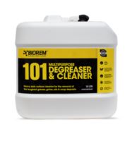 CRC BIOREM 101 CLEANER 10L - CRCBR-101