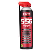 **CRC 5.56 INDUSTRIAL 550ML - CRC5003