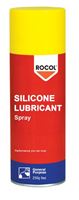 **ROCOL SL SILICONE SPRAY 250GM - Y502452
