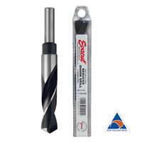DRILL 22.50 HSS 1/2 INCH SHANK P&N - 22.50DRILL1/2S